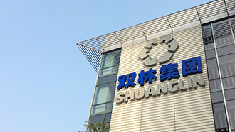 沙巴足球网-沙巴足球中国领先的游戏平台
